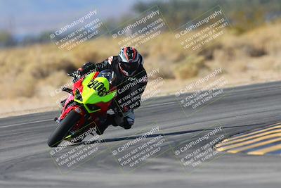 media/Feb-01-2025-Race Pace (Sat) [[cc4130fd98]]/1-Verified/7-Turn 16 (120pm)/